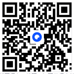 抖音网红-铁锤姐姐 微密圈 网袜蜜桃（2）