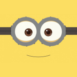 Android 小黄人影视 v1.3.3 去广告清爽版