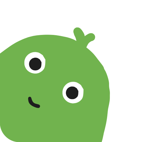 Android 咕噜映画 v10.201 去广告纯净版