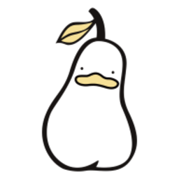 Android 鸭梨鸭梨 v1.0.0 去广告纯净版