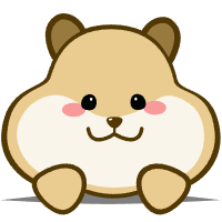 Android 仓鼠4K v4.3.0 去广告纯净版 Android 仓鼠4K v4.3.0 去广告纯净版