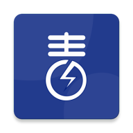 Android 毒蛇加速器 v1.0.24 免费高速加速器