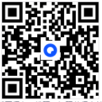 抖音网红-洁己u–微密圈系列透视蜜桃油亮屁股（2）