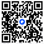 抖音网红-咩咩阿银 红色蕾丝丰满少妇 合集写真（2）