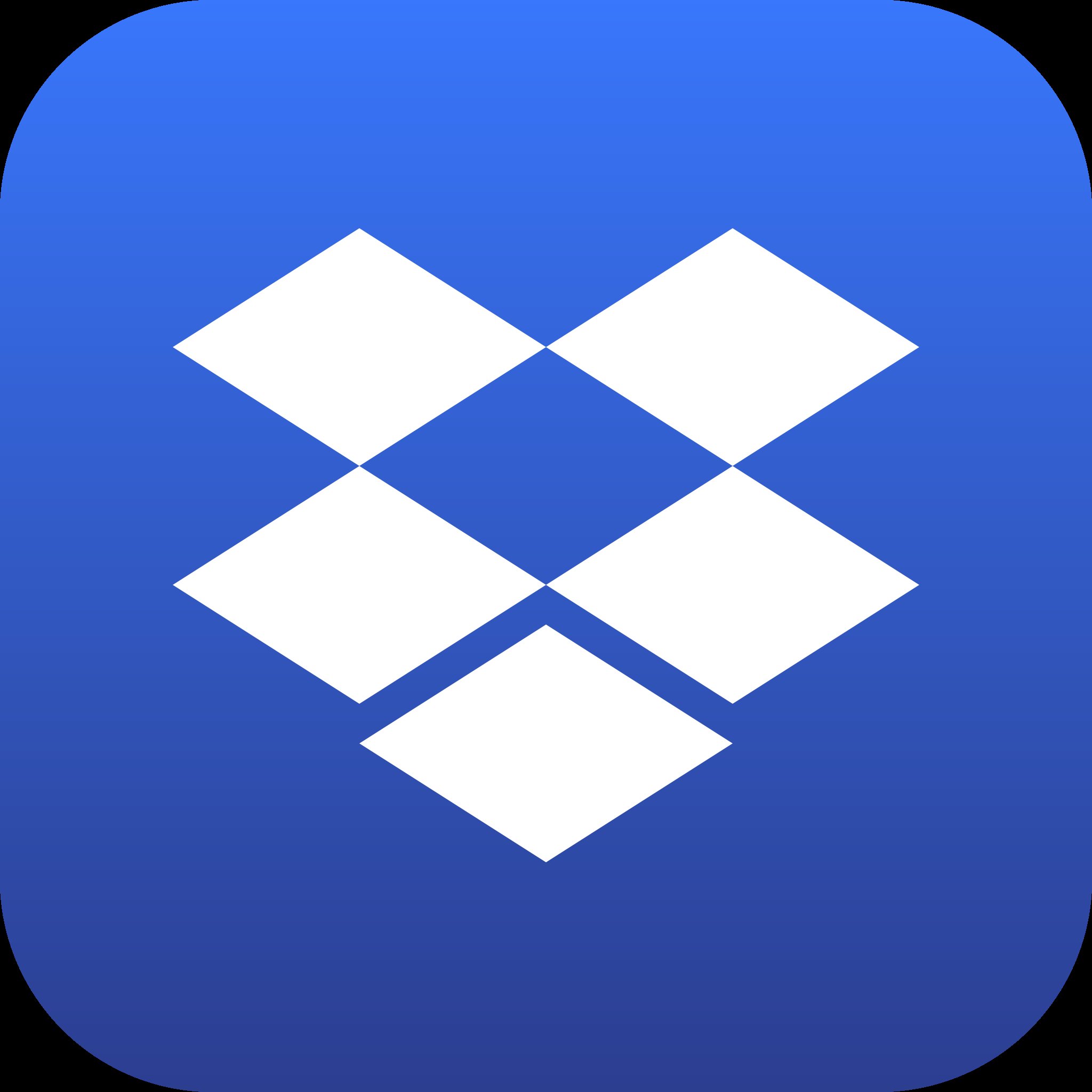 Android 乱七八糟 v1.4.18 多功能工具箱软件