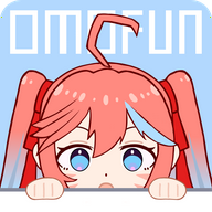 Android OmoFun v1.1.5.5 去广告纯净版 Android OmoFun v1.1.5.5 去广告纯净版