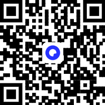 抖音网红-艾拉isla 微密圈系列 镂空（2）