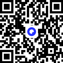 抖音网红-小玉吃果冻 微密圈（2）