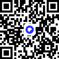 抖音网红 陈大小姐 微密圈 屁股被打红（2）