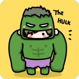 Android 浩克下载 v2.0.5 去广告会员版