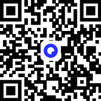 抖音网红-陈大小姐 微密圈 露脸肥臀合集（2）