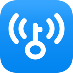 Android WiFi万能钥匙 v1.1.69 解锁会员版