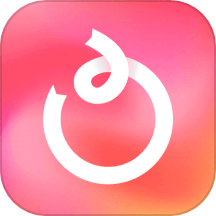 Android 红果免费短剧 v7.1.9.32 解锁会员版 Android 红果免费短剧 v7.1.9.32 解锁会员版