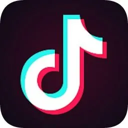 国际版抖音TikTok 免拔卡解锁全球版