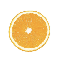 小橙子影视 v4.3.1 高清免费追剧软件 电影电视剧综艺动漫全网畅看 小橙子影视 v4.3.1 高清免费追剧软件 电影电视剧综艺动漫全网畅看