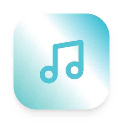 苏澜音乐 v10.0 免费无损音乐播放器 全网歌曲下载听歌神器 苏澜音乐 v10.0 免费无损音乐播放器 全网歌曲下载听歌神器