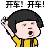 站长收藏-破解福利全聚合