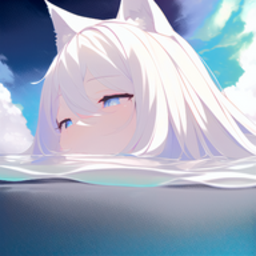 NyaFun动漫 v1.0.2 免费高清追番APP 新番老番全集在线观看 NyaFun动漫 v1.0.2 免费高清追番APP 新番老番全集在线观看