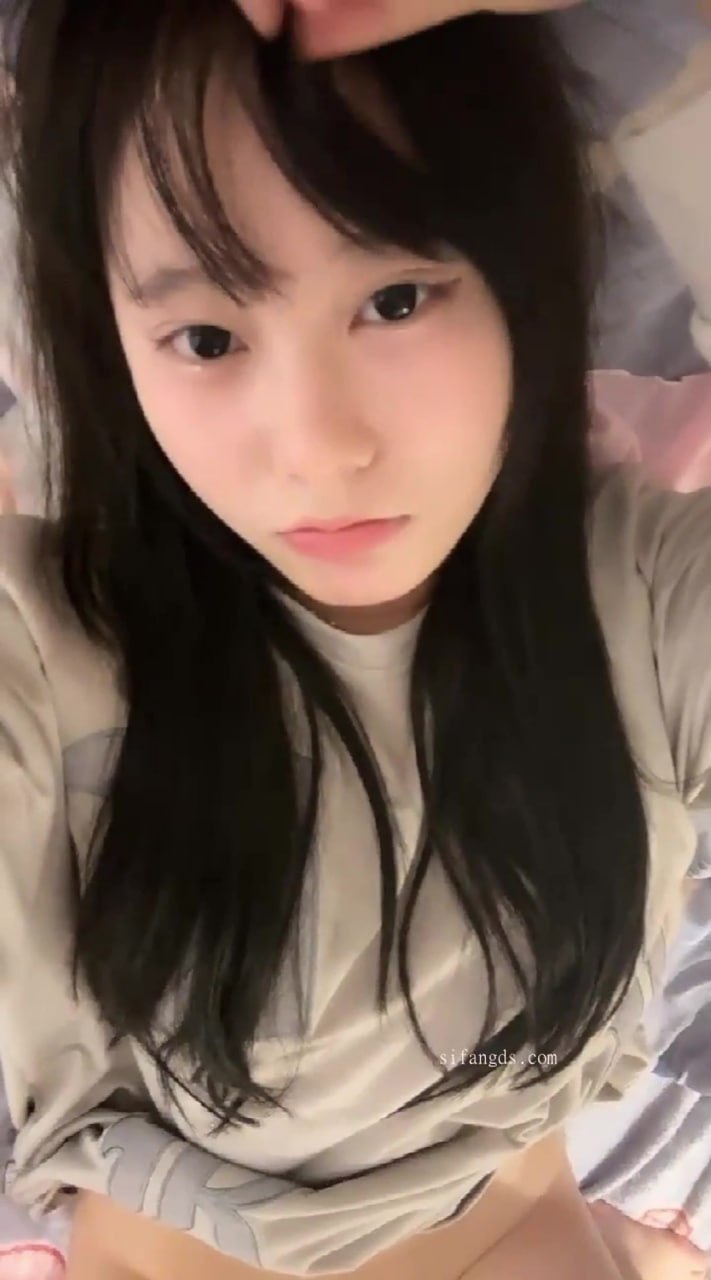 【老湿机吃瓜】抖音极品萝莉 #KOUK 榜一大哥1V1