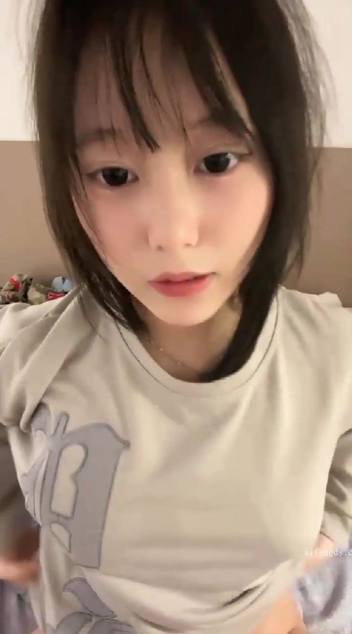 【老湿机吃瓜】抖音极品萝莉 #KOUK 榜一大哥1V1（3）