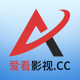 爱看影视 v5.3.6 解锁免激励广告,需登录纯净版 爱看影视 v5.3.6 解锁免激励广告,需登录纯净版
