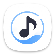 音动音乐 v2.9.0 全网曲库高音质播放器 歌单管理音乐APP