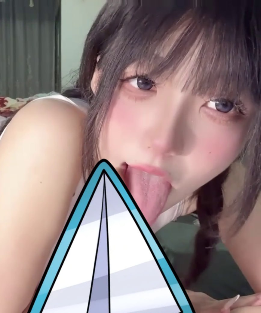 【老湿机吃瓜】#jiajia_521 海外平台新人国产黄播合集（2）