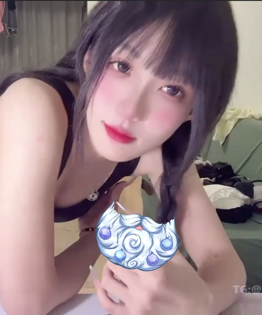 【老湿机吃瓜】#jiajia_521 海外平台新人国产黄播合集（4）