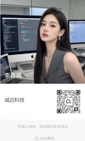 挂机赚钱日入300（8）