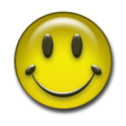 幸运破解器 Lucky Patcher v12.10.5 官方最新版 幸运破解器 Lucky Patcher v12.10.5 官方最新版