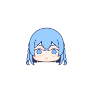 Lanerc 动漫 v1.0.6 安卓高清免费追番APP Lanerc 动漫 v1.0.6 安卓高清免费追番APP