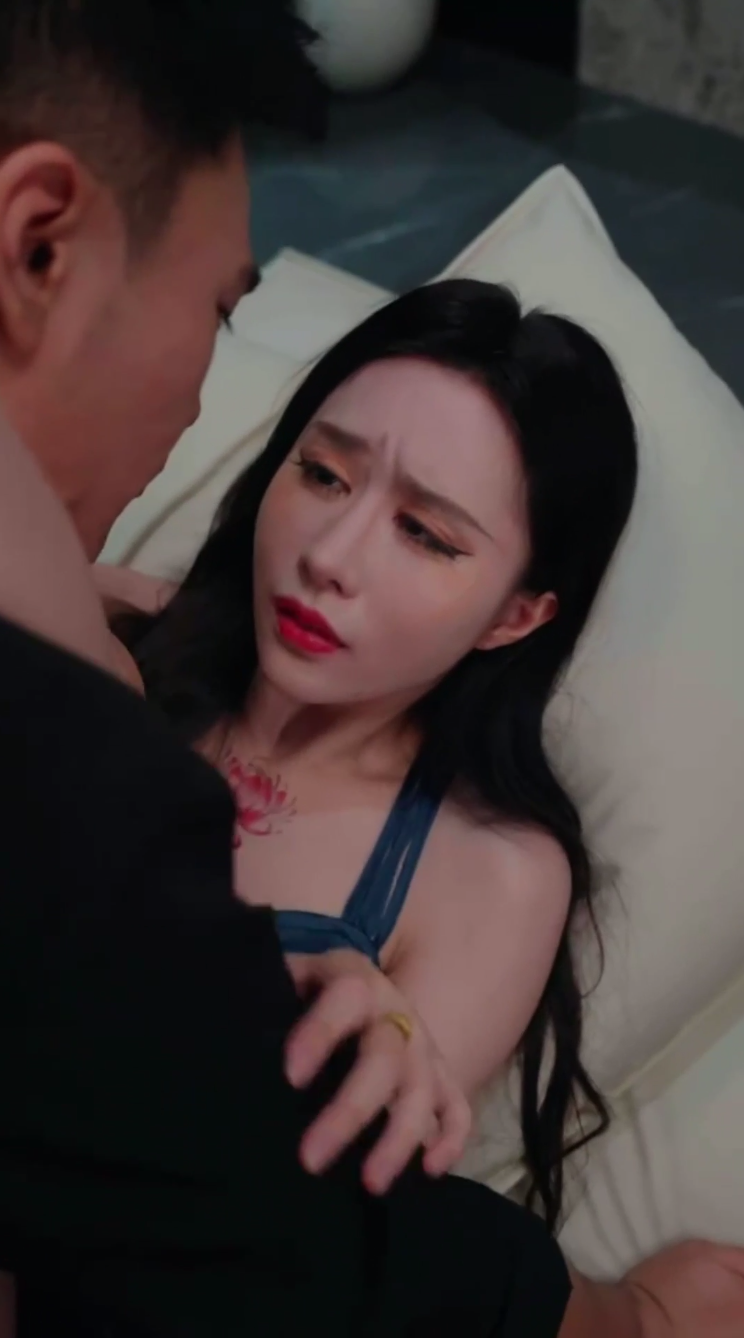擦边短剧:娇妻的秘密疗程&医情迷恋&妻子身体的觉醒&被唤醒的妻子身体(2) 擦边短剧:娇妻的秘密疗程&医情迷恋&妻子身体的觉醒&被唤醒的妻子身体(2)