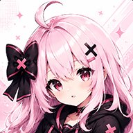 路漫漫 v3.4.0 国漫日漫欧美番剧免费追番APP 路漫漫 v3.4.0 国漫日漫欧美番剧免费追番APP