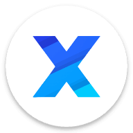 X浏览器 v5.6.5 安卓轻量油猴脚本浏览器APP X浏览器 v5.6.5 安卓轻量油猴脚本浏览器APP